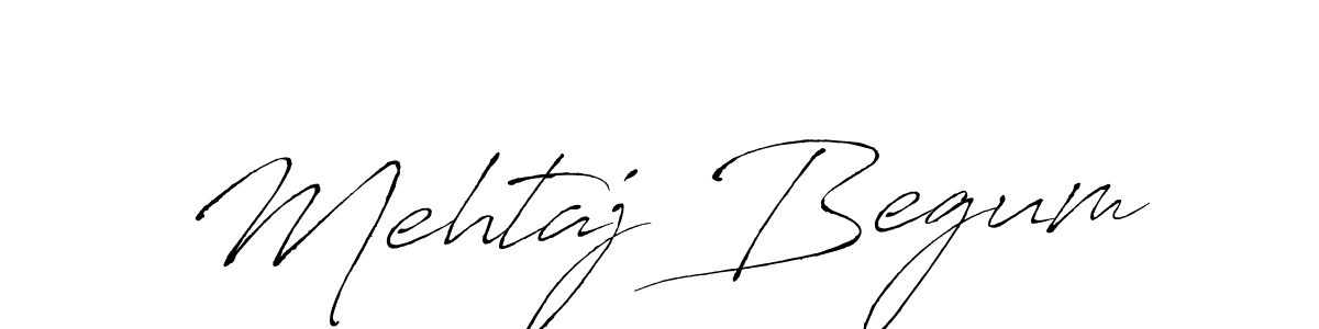 if you are searching for the best signature style for your name Mehtaj Begum. so please give up your signature search. here we have designed multiple signature styles  using Antro_Vectra. Mehtaj Begum signature style 6 images and pictures png