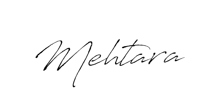 Also we have Mehtara name is the best signature style. Create professional handwritten signature collection using Antro_Vectra autograph style. Mehtara signature style 6 images and pictures png