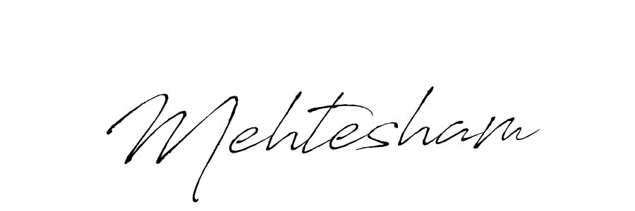 Here are the top 10 professional signature styles for the name Mehtesham. These are the best autograph styles you can use for your name. Mehtesham signature style 6 images and pictures png