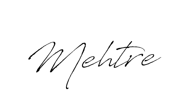 See photos of Mehtre official signature by Spectra . Check more albums & portfolios. Read reviews & check more about Antro_Vectra font. Mehtre signature style 6 images and pictures png