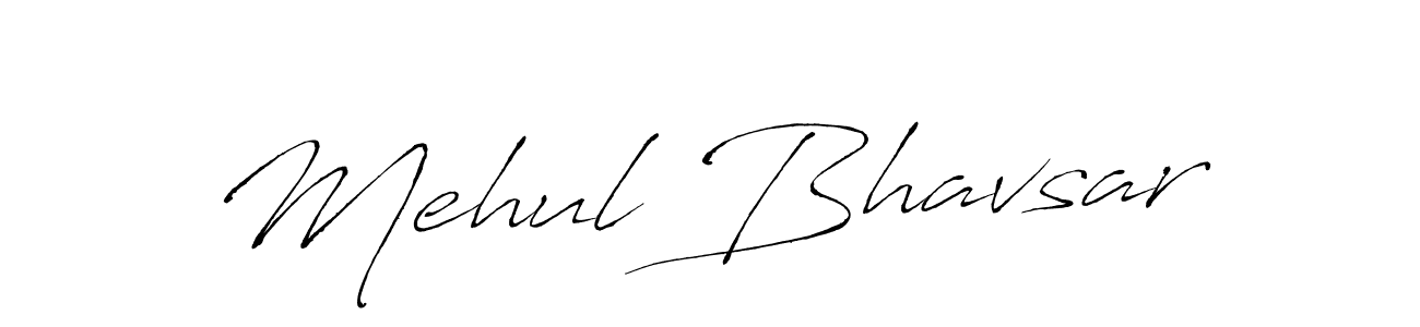 Here are the top 10 professional signature styles for the name Mehul Bhavsar. These are the best autograph styles you can use for your name. Mehul Bhavsar signature style 6 images and pictures png