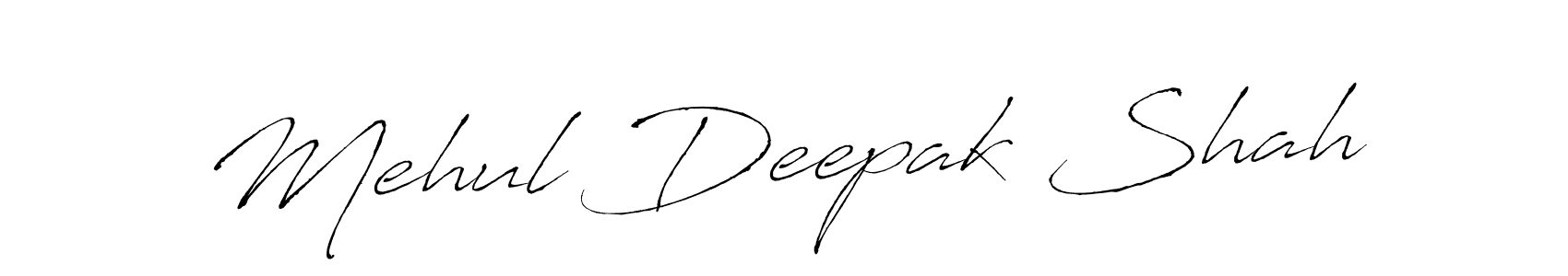 Here are the top 10 professional signature styles for the name Mehul Deepak Shah. These are the best autograph styles you can use for your name. Mehul Deepak Shah signature style 6 images and pictures png