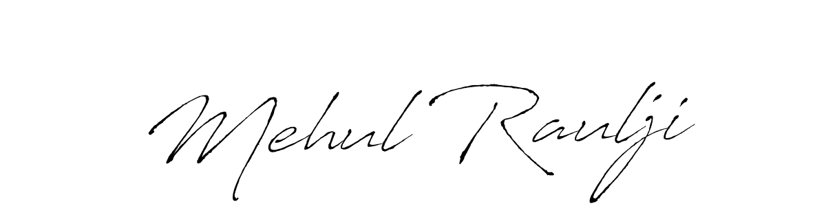 Check out images of Autograph of Mehul Raulji name. Actor Mehul Raulji Signature Style. Antro_Vectra is a professional sign style online. Mehul Raulji signature style 6 images and pictures png