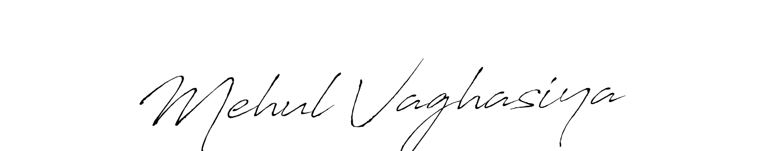 Here are the top 10 professional signature styles for the name Mehul Vaghasiya. These are the best autograph styles you can use for your name. Mehul Vaghasiya signature style 6 images and pictures png