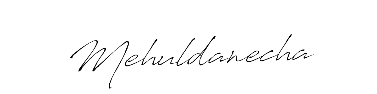 if you are searching for the best signature style for your name Mehuldanecha. so please give up your signature search. here we have designed multiple signature styles  using Antro_Vectra. Mehuldanecha signature style 6 images and pictures png