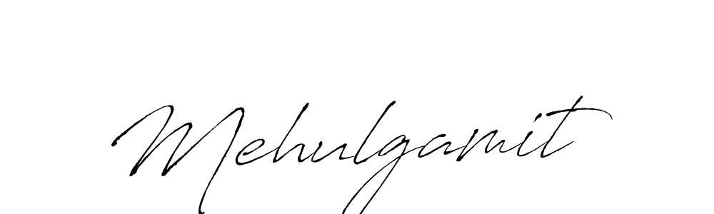 Similarly Antro_Vectra is the best handwritten signature design. Signature creator online .You can use it as an online autograph creator for name Mehulgamit. Mehulgamit signature style 6 images and pictures png