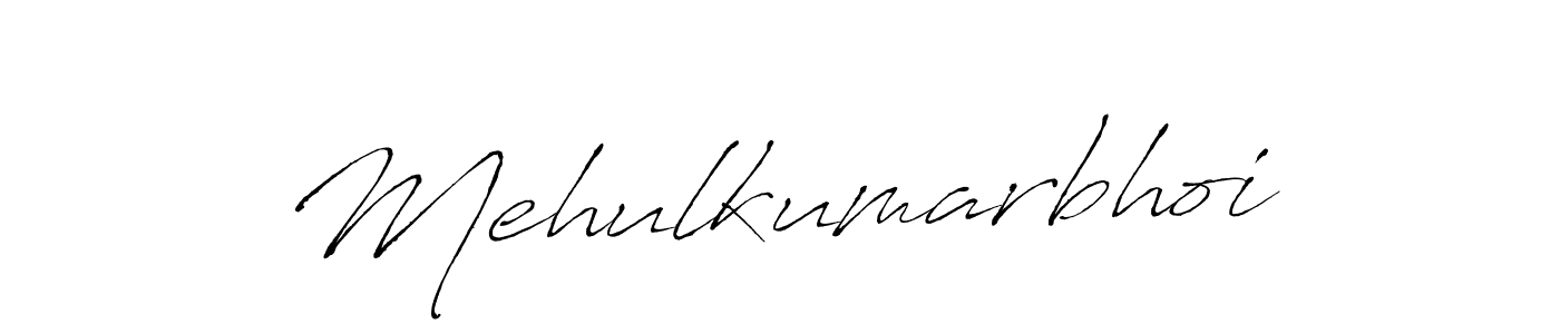 Once you've used our free online signature maker to create your best signature Antro_Vectra style, it's time to enjoy all of the benefits that Mehulkumarbhoi name signing documents. Mehulkumarbhoi signature style 6 images and pictures png