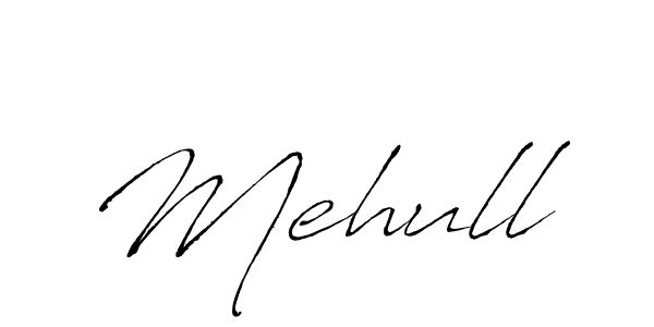 It looks lik you need a new signature style for name Mehull. Design unique handwritten (Antro_Vectra) signature with our free signature maker in just a few clicks. Mehull signature style 6 images and pictures png