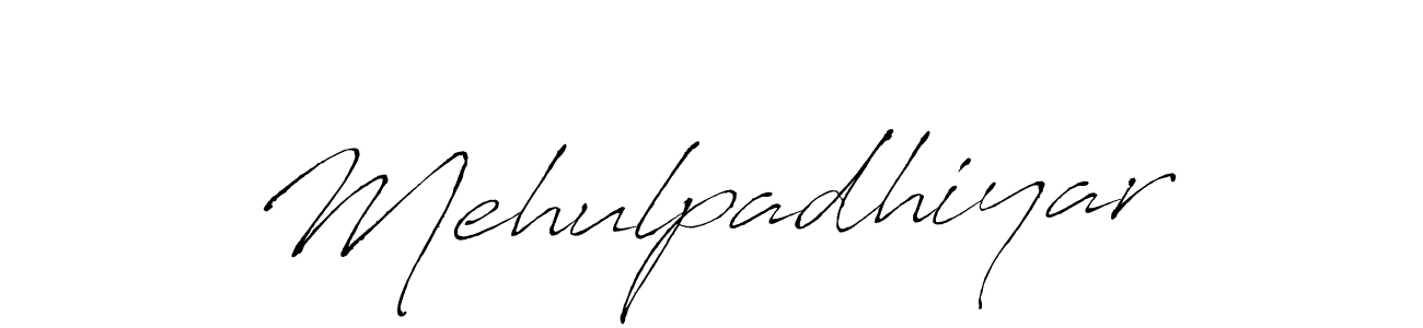 This is the best signature style for the Mehulpadhiyar name. Also you like these signature font (Antro_Vectra). Mix name signature. Mehulpadhiyar signature style 6 images and pictures png