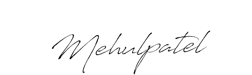 Make a beautiful signature design for name Mehulpatel. Use this online signature maker to create a handwritten signature for free. Mehulpatel signature style 6 images and pictures png