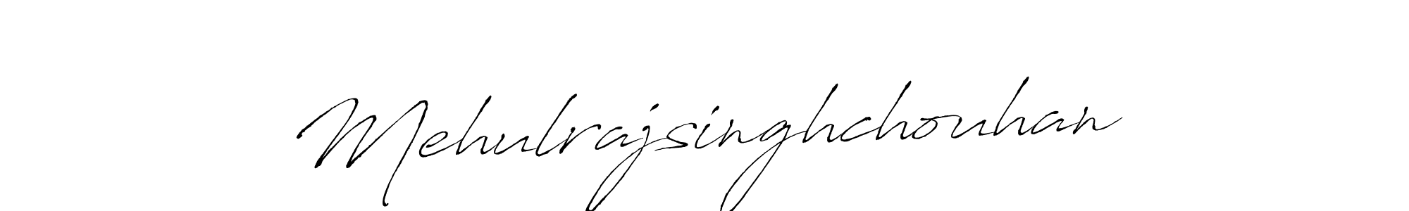 Make a beautiful signature design for name Mehulrajsinghchouhan. Use this online signature maker to create a handwritten signature for free. Mehulrajsinghchouhan signature style 6 images and pictures png