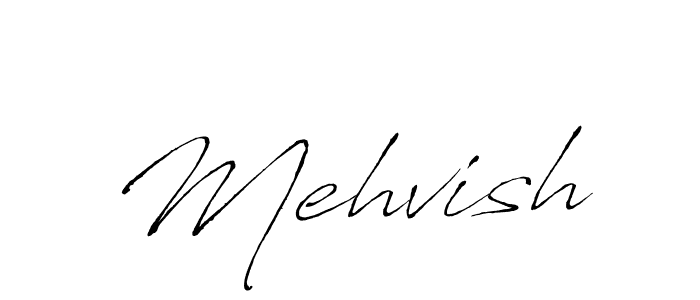 Antro_Vectra is a professional signature style that is perfect for those who want to add a touch of class to their signature. It is also a great choice for those who want to make their signature more unique. Get Mehvish name to fancy signature for free. Mehvish signature style 6 images and pictures png