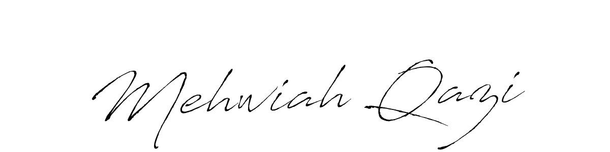 Here are the top 10 professional signature styles for the name Mehwiah Qazi. These are the best autograph styles you can use for your name. Mehwiah Qazi signature style 6 images and pictures png