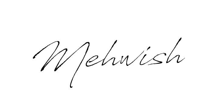 You can use this online signature creator to create a handwritten signature for the name Mehwish. This is the best online autograph maker. Mehwish signature style 6 images and pictures png