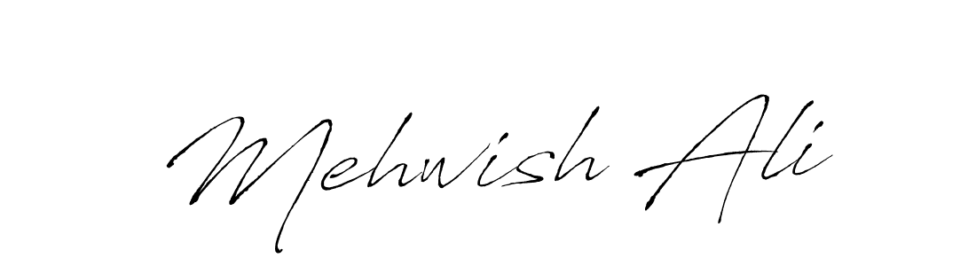Make a short Mehwish Ali signature style. Manage your documents anywhere anytime using Antro_Vectra. Create and add eSignatures, submit forms, share and send files easily. Mehwish Ali signature style 6 images and pictures png