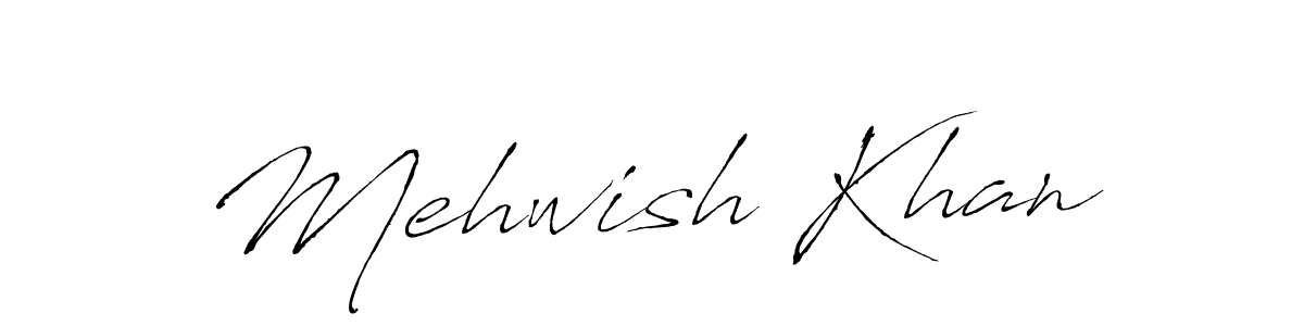 Once you've used our free online signature maker to create your best signature Antro_Vectra style, it's time to enjoy all of the benefits that Mehwish Khan name signing documents. Mehwish Khan signature style 6 images and pictures png
