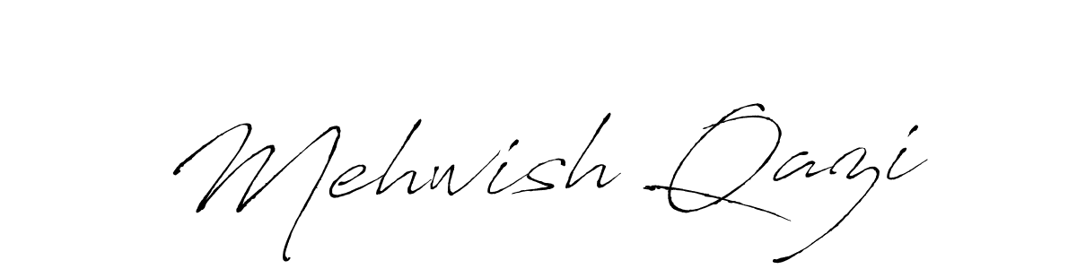 You can use this online signature creator to create a handwritten signature for the name Mehwish Qazi. This is the best online autograph maker. Mehwish Qazi signature style 6 images and pictures png