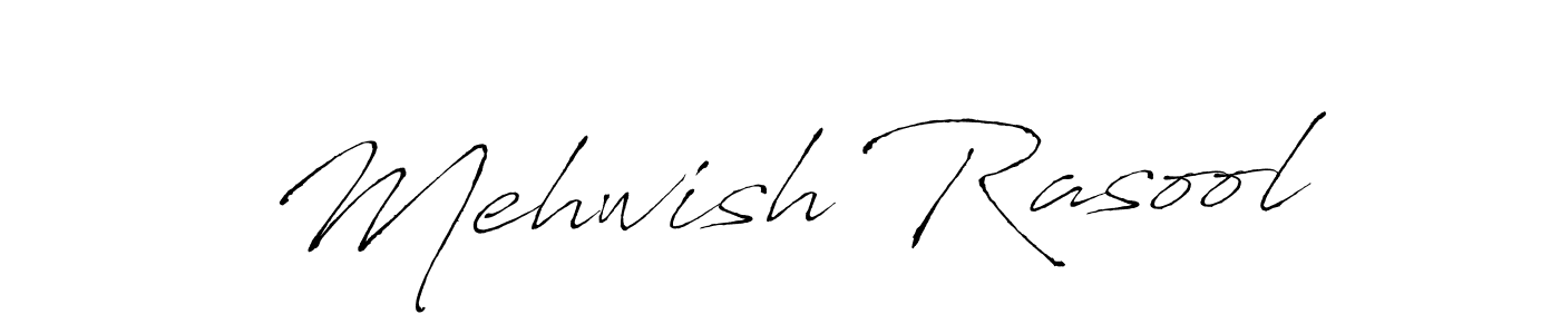 if you are searching for the best signature style for your name Mehwish Rasool. so please give up your signature search. here we have designed multiple signature styles  using Antro_Vectra. Mehwish Rasool signature style 6 images and pictures png