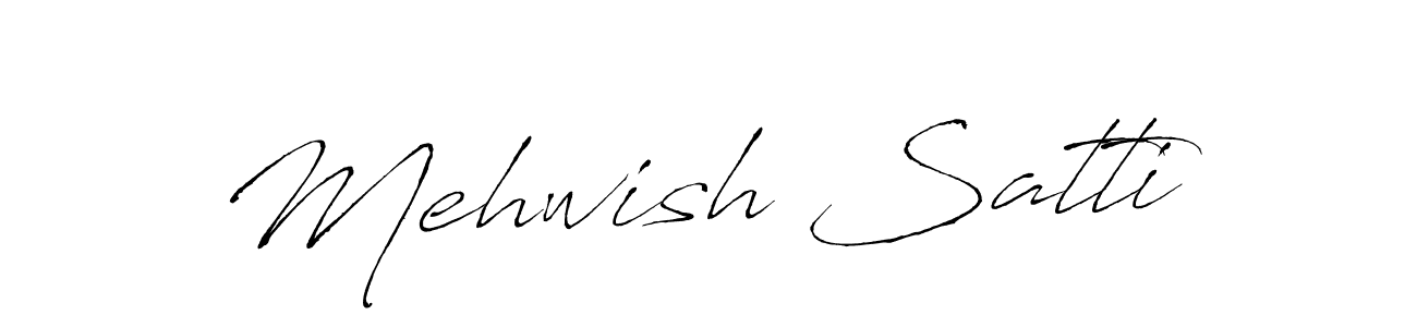 Here are the top 10 professional signature styles for the name Mehwish Satti. These are the best autograph styles you can use for your name. Mehwish Satti signature style 6 images and pictures png