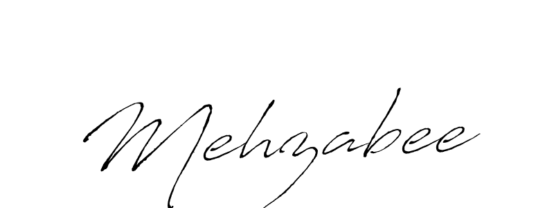 How to Draw Mehzabee signature style? Antro_Vectra is a latest design signature styles for name Mehzabee. Mehzabee signature style 6 images and pictures png