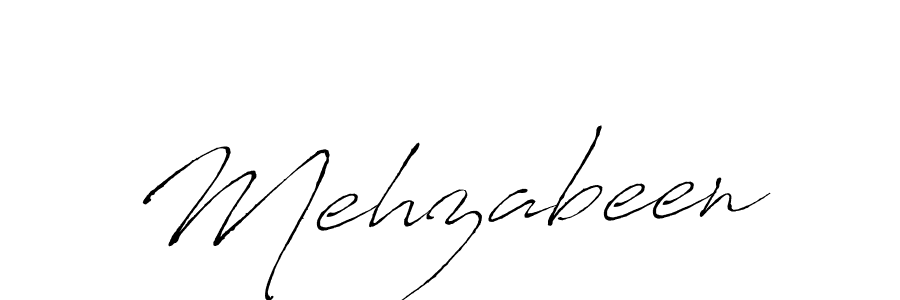 Here are the top 10 professional signature styles for the name Mehzabeen. These are the best autograph styles you can use for your name. Mehzabeen signature style 6 images and pictures png