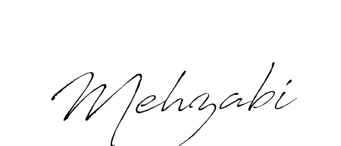 if you are searching for the best signature style for your name Mehzabi. so please give up your signature search. here we have designed multiple signature styles  using Antro_Vectra. Mehzabi signature style 6 images and pictures png