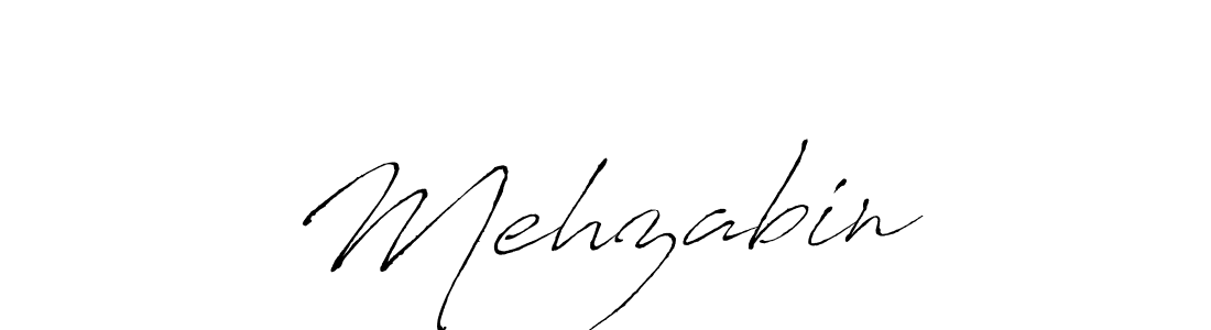 This is the best signature style for the Mehzabin⁩ name. Also you like these signature font (Antro_Vectra). Mix name signature. Mehzabin⁩ signature style 6 images and pictures png