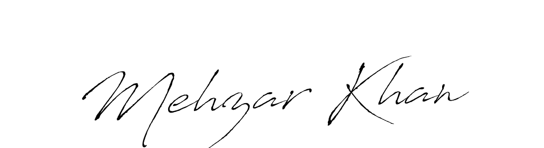 Similarly Antro_Vectra is the best handwritten signature design. Signature creator online .You can use it as an online autograph creator for name Mehzar Khan. Mehzar Khan signature style 6 images and pictures png