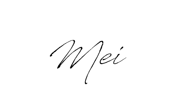 Here are the top 10 professional signature styles for the name Mei♡. These are the best autograph styles you can use for your name. Mei♡ signature style 6 images and pictures png