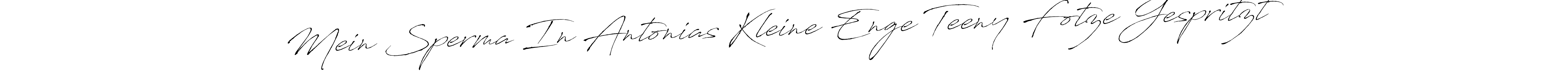 Mein Sperma In Antonias Kleine Enge Teeny Fotze Gespritzt stylish signature style. Best Handwritten Sign (Antro_Vectra) for my name. Handwritten Signature Collection Ideas for my name Mein Sperma In Antonias Kleine Enge Teeny Fotze Gespritzt. Mein Sperma In Antonias Kleine Enge Teeny Fotze Gespritzt signature style 6 images and pictures png