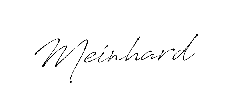 You should practise on your own different ways (Antro_Vectra) to write your name (Meinhard) in signature. don't let someone else do it for you. Meinhard signature style 6 images and pictures png