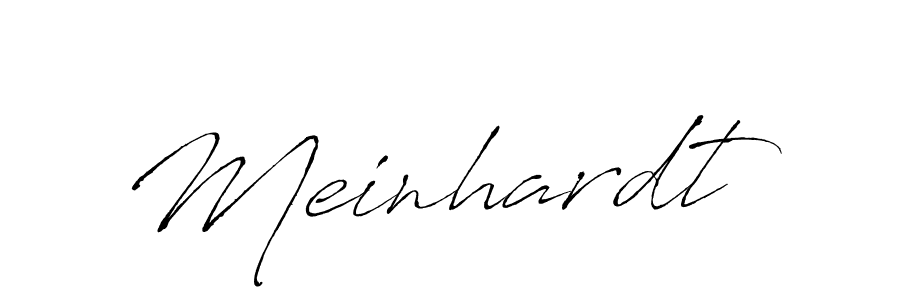 Also we have Meinhardt name is the best signature style. Create professional handwritten signature collection using Antro_Vectra autograph style. Meinhardt signature style 6 images and pictures png