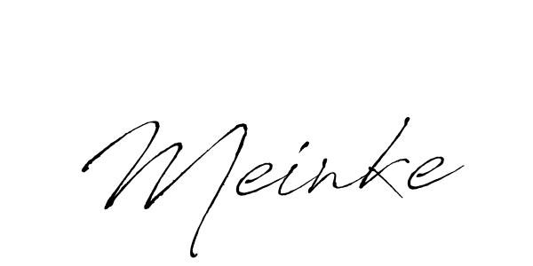 See photos of Meinke official signature by Spectra . Check more albums & portfolios. Read reviews & check more about Antro_Vectra font. Meinke signature style 6 images and pictures png