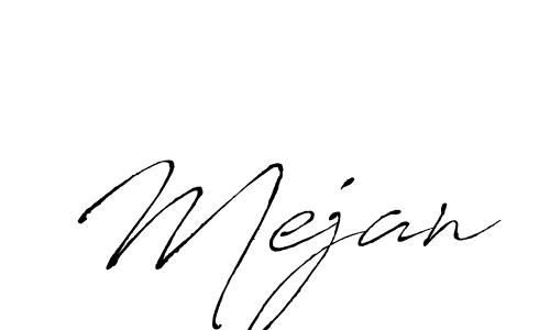 How to Draw Mejan signature style? Antro_Vectra is a latest design signature styles for name Mejan. Mejan signature style 6 images and pictures png