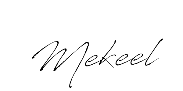 Check out images of Autograph of Mekeel name. Actor Mekeel Signature Style. Antro_Vectra is a professional sign style online. Mekeel signature style 6 images and pictures png