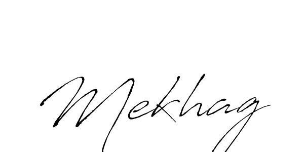 Antro_Vectra is a professional signature style that is perfect for those who want to add a touch of class to their signature. It is also a great choice for those who want to make their signature more unique. Get Mekhag name to fancy signature for free. Mekhag signature style 6 images and pictures png