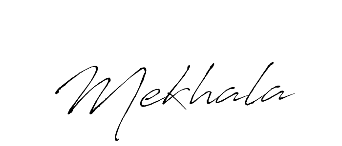 The best way (Antro_Vectra) to make a short signature is to pick only two or three words in your name. The name Mekhala include a total of six letters. For converting this name. Mekhala signature style 6 images and pictures png