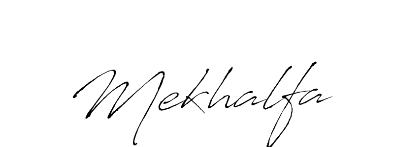 Check out images of Autograph of Mekhalfa name. Actor Mekhalfa Signature Style. Antro_Vectra is a professional sign style online. Mekhalfa signature style 6 images and pictures png