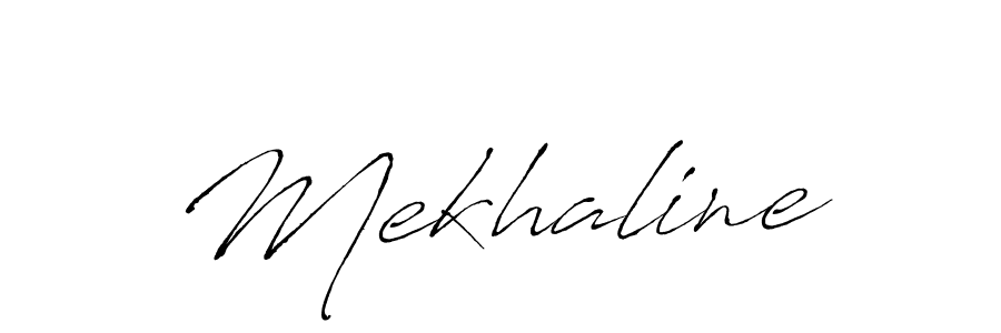 Here are the top 10 professional signature styles for the name Mekhaline. These are the best autograph styles you can use for your name. Mekhaline signature style 6 images and pictures png