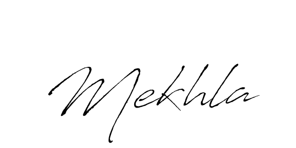 You can use this online signature creator to create a handwritten signature for the name Mekhla. This is the best online autograph maker. Mekhla signature style 6 images and pictures png