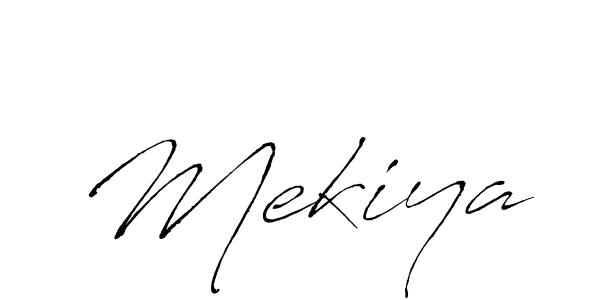 This is the best signature style for the Mekiya name. Also you like these signature font (Antro_Vectra). Mix name signature. Mekiya signature style 6 images and pictures png