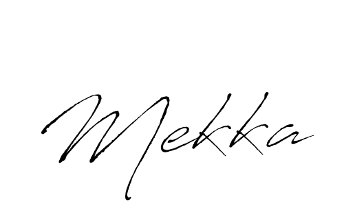 Here are the top 10 professional signature styles for the name Mekka. These are the best autograph styles you can use for your name. Mekka signature style 6 images and pictures png