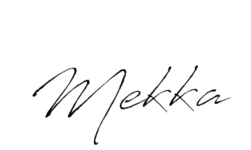 Here are the top 10 professional signature styles for the name Mekka. These are the best autograph styles you can use for your name. Mekka signature style 6 images and pictures png