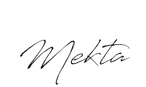 Check out images of Autograph of Mekta name. Actor Mekta Signature Style. Antro_Vectra is a professional sign style online. Mekta signature style 6 images and pictures png