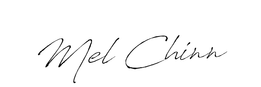 See photos of Mel Chinn official signature by Spectra . Check more albums & portfolios. Read reviews & check more about Antro_Vectra font. Mel Chinn signature style 6 images and pictures png