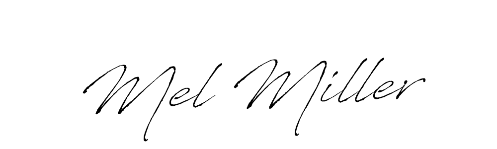 See photos of Mel Miller official signature by Spectra . Check more albums & portfolios. Read reviews & check more about Antro_Vectra font. Mel Miller signature style 6 images and pictures png