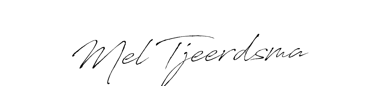 Check out images of Autograph of Mel Tjeerdsma name. Actor Mel Tjeerdsma Signature Style. Antro_Vectra is a professional sign style online. Mel Tjeerdsma signature style 6 images and pictures png