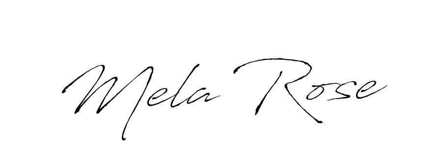 How to Draw Mela Rose signature style? Antro_Vectra is a latest design signature styles for name Mela Rose. Mela Rose signature style 6 images and pictures png