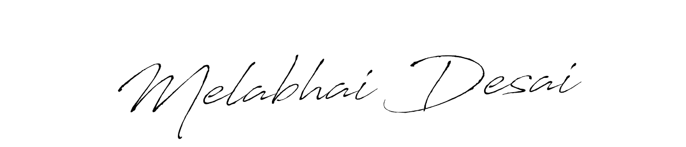 How to Draw Melabhai Desai signature style? Antro_Vectra is a latest design signature styles for name Melabhai Desai. Melabhai Desai signature style 6 images and pictures png