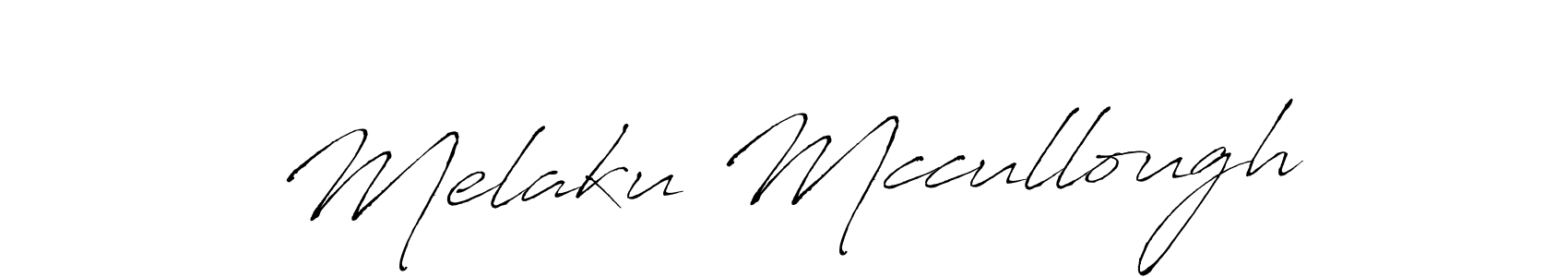 This is the best signature style for the Melaku Mccullough name. Also you like these signature font (Antro_Vectra). Mix name signature. Melaku Mccullough signature style 6 images and pictures png